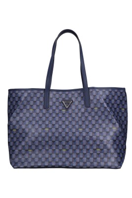 sacs-bleu