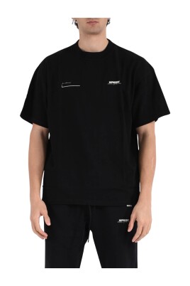 cotton-jersey-t-shirt-with-ribbed-collar