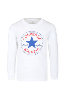 white-cotton-long-sleeve-t-shirt