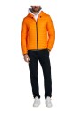 veste-legere-en-nylon-avec-capuche