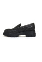 black-quilted-loafers