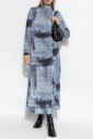 robe-areen