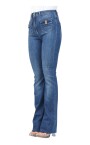 jean-evase-en-denim-avec-poches-a