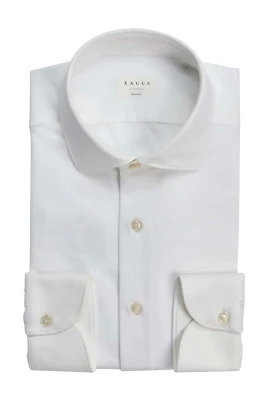 Active Shirt Evolution 11460001