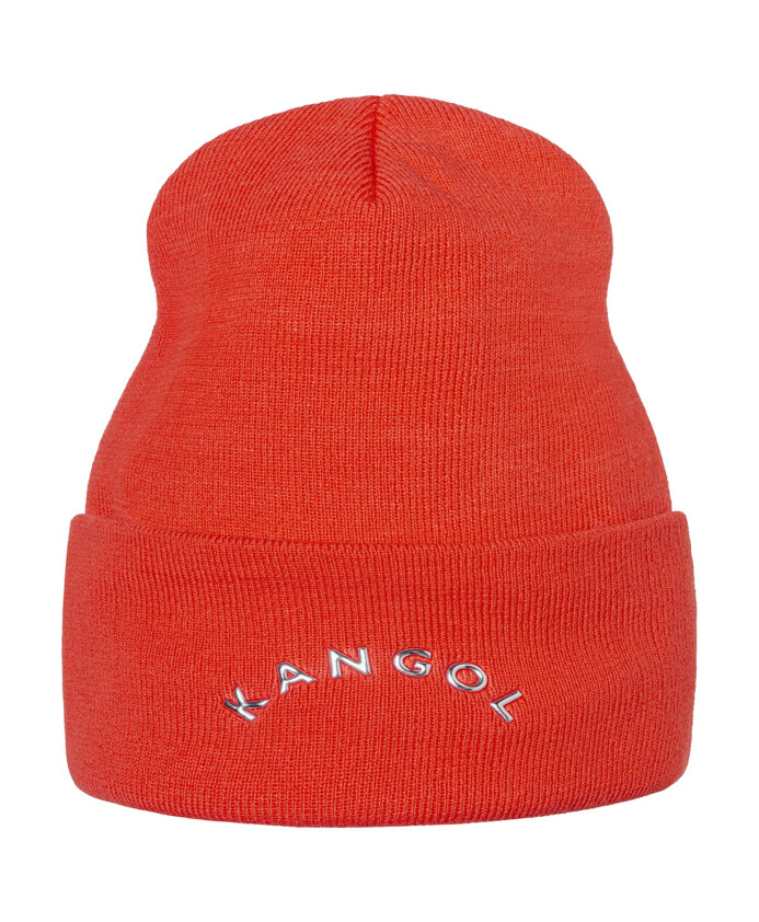 bonnet