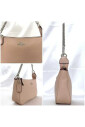 pre-owned-cuir-sacs-main