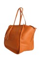 stylish-handbag-shopper