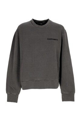 lightweight-crewneck-sweatshirt