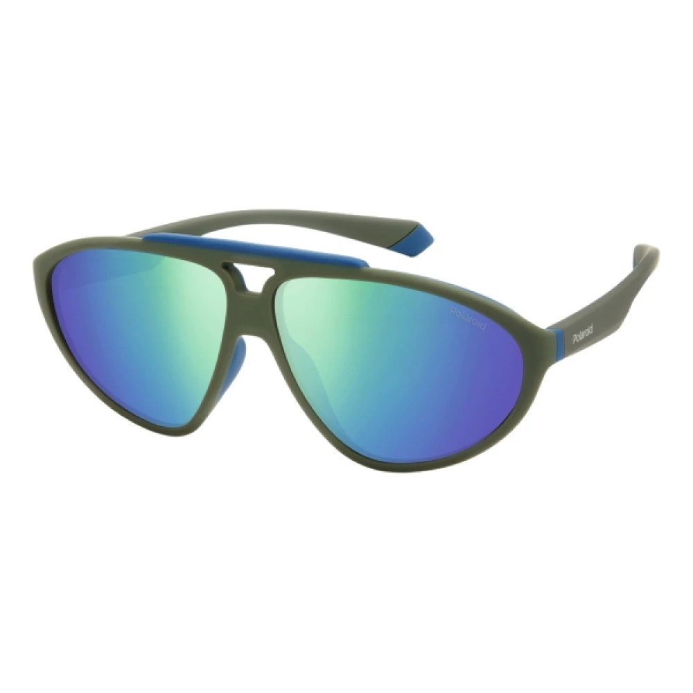 Accessories > Sunglasses - - Polaroid - Modalova