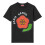 pop-loose-t-shirt