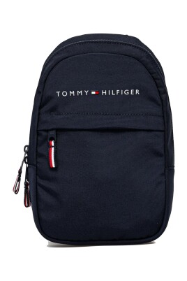 timeless-shoulder-bag
