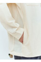 chemise-de-travail-oversize-avec-panneau-perfore