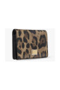 leather-wallet