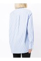 oversize-shirt-mstbl