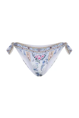 Season Of The Siren Bikini Underdel