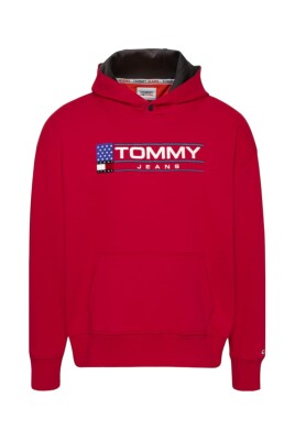 herrhoodie-rlx-modern-sport