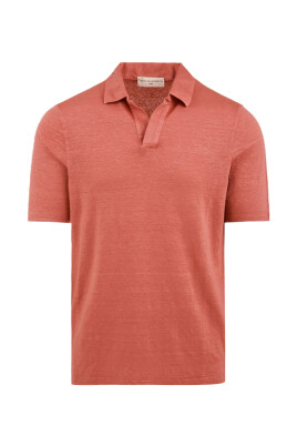 roze-t-shirts-en-polos