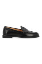 leather-loafer-for-women