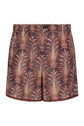 red-shorts-with-all-over-print