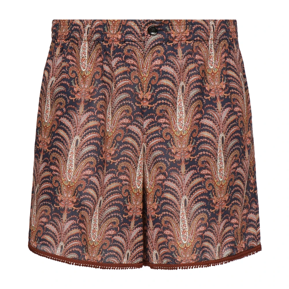 Shorts > Short Shorts - - Valentino Garavani - Modalova