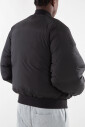 stijlvolle-oversize-bomber-jacket