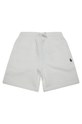 fleece-bermuda-shorts