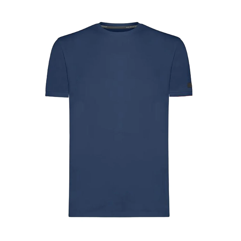 RRD - Tops > T-Shirts - Blue - RRD - Modalova