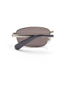 stylish-silver-tone-eyewear-with-logo