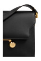 sac-bandouliere-trunkaroo