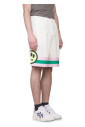 mesh-basket-shorts-in-002