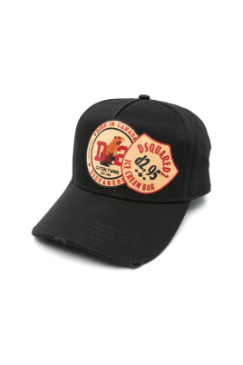 stylish-cap-bcm0929-05c00001-2124