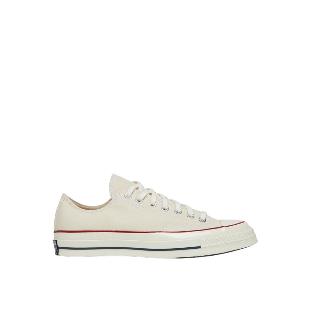 Converse mujer online clasicas