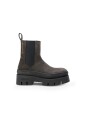 bottines-chelsea