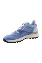 sneaker-elegante-avec-noppi-38-02