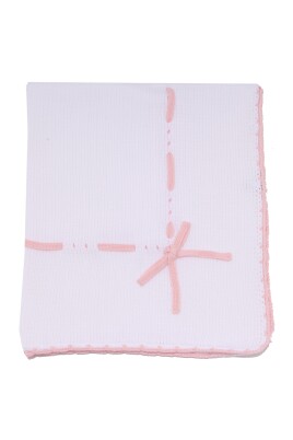 katoenen-deken-in-wit-roze-kleur