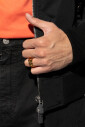 bague-avec-motif-grec