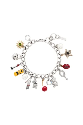 2R5JBR001J07 099 Armband