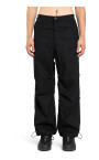taille-ajustable-pantalons-laches-snopants