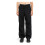 adjustable-waist-loose-snopants