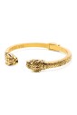 bracelet-panthere