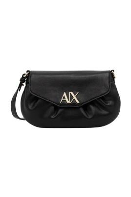 Paige S Crossbody Bag