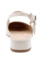 slingback-sandals-matera-style