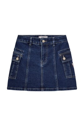 denim-skirt-with-side-pockets