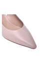 nude-leather-slingback