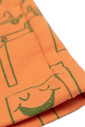 geprinte-shorts