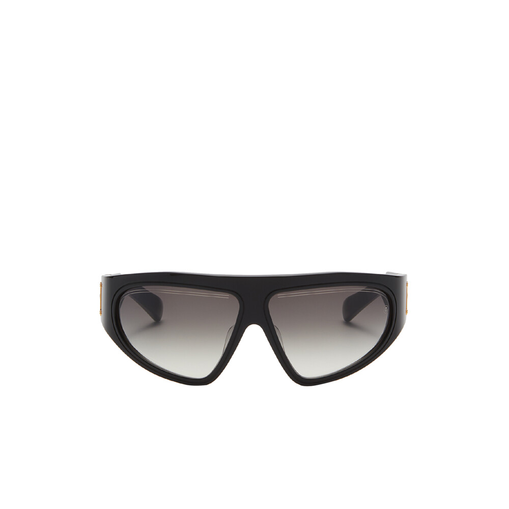 Lunette de discount soleil balmain homme