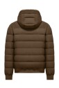 veste-rembourree-bimatiere-a-capuche