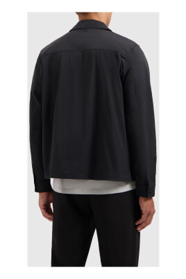 black-cargo-jacket-for-men