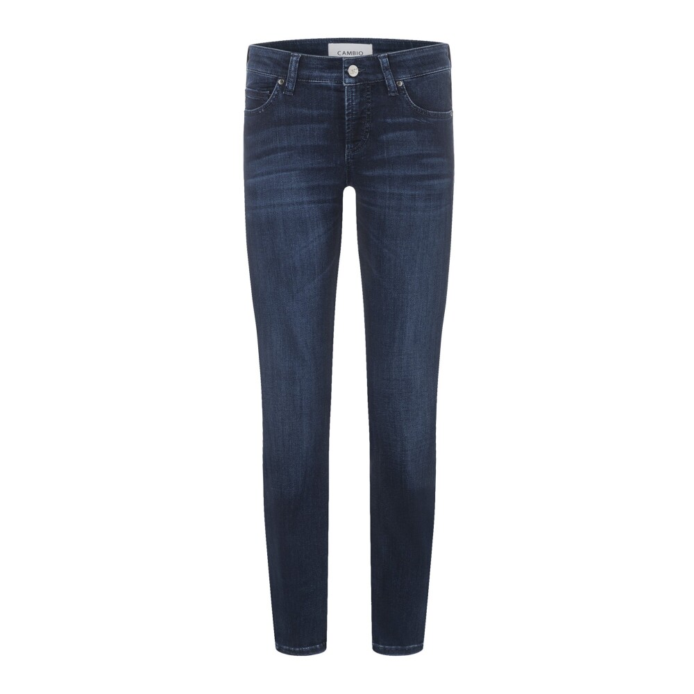 Shop fashion from Cambio online at Miinto