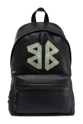 explorer-backpack-black-bucket-bag